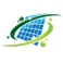 Logo Solar Cleaning