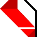 Logo Business Eiland Utrecht