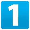 Logo Optie1 Beveiliging