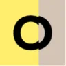 Logo Loer Architecten