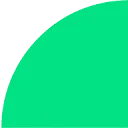 Logo Saleshelden
