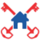 Logo Kringloopwinkel Leiderdorp