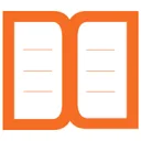 Logo STUDDIES Huiswerk AND Coaching