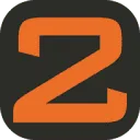 Logo Motor2Go