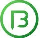 Logo van BRANCH Training AND Advies