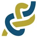 Logo Echtscheiding Praktijk Eindhoven