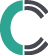 Logo ASCOS B.V.