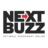 Logo Heruitvinder