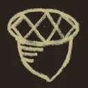Logo Bruna translates
