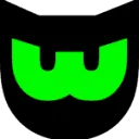 Logo Dataworkz