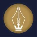 Logo BusinessRestaurants.nl