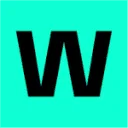Logo Wibaut Projectontwikkeling