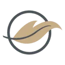 Logo SkinGood Beauty AND More