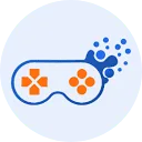 Logo Uw Game Specialist B.V.