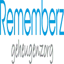 Logo Rememberz B.V.