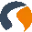 Logo van Succesgewoonten van Topondernemers