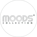 Logo van Moods Collection