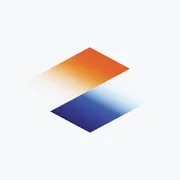 Logo van IntegraBricks