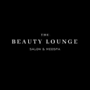 Logo The Beauty Lounge Aruba