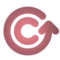 Logo Changes Marketing Creatie