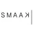 Logo van SMAAK Amsterdam