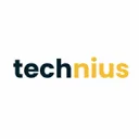 Logo van Technius Zwolle