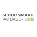 Logo Schoonmaak Vakdagen