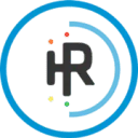 Logo hello risk