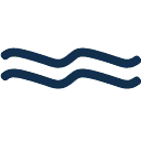 Logo U-Boat Worx