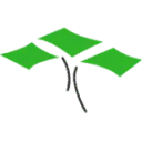 Logo Borgman Beheer Advies Forestry Consultants