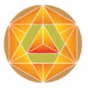 Logo hypnose4all