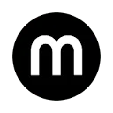 Logo Moooi
