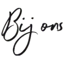 Logo van Bij Ons in de Wellerwaard