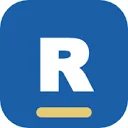 Rost CAMP logo