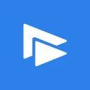 Logo Vereniging Vrienden Eindhoven Airport