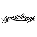 Logo Aemstelburgh Tennis