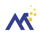 Logo MarketingTracer