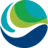 Logo Adaelta