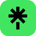 Logo van Aercs Smart Style