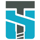 Logo SchouTech ⚙️