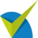 Logo Schoonmaakgroothandel Breman