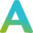 Logo van Roche Diabetes Care Nederland en België