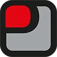 Logo DAR Bouwadvies BV