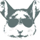 Logo Grey-Mouse