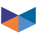 Logo van SKICK