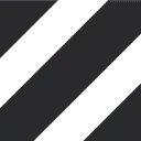 Logo ZOPFI sustainable business development
