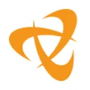 Logo Nefco Energy