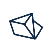 Logo van Aendless Energy