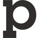 Logo Postlounge