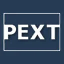 Logo Lichtstraat Pext